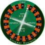 icon Roulette Predictor &Calculator para LG U