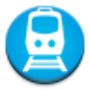 icon com.noway.map_saint_petersburg_metro