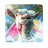 icon Goat Simulator Free 2.17.0