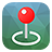 icon Avenza Maps 3.10.2