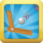 icon Gravity Sandbox para zen Cinemax Infinity
