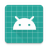 icon Easter 2.1.0