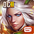 icon OC2 1.5.0p