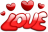 icon Loveria 1.9