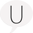 icon UChat 1.0