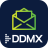 icon DDMX Messenger 1.06