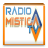 icon Radio Mistica TV 1.0