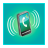 icon Mobile VOIP Calling Free Guide 1.0