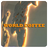 icon World Coffee 2.0
