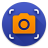 icon Screenshot 3.38