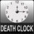 icon death 1.37