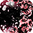 icon jp.co.a_tm.android.plus_roseandpearl 1.0.21