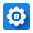 icon Smart Quick Settings 3.5.0