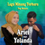 icon com.abimanadigital.lagu_popmelayu_indonesia_ariefyolanda_laguminang_terpopular_fullalbum_offline