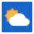 icon Weather Cards 1.0.4