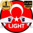 icon com.hd.turkiyemobeselerlight 1.9.5