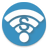 icon Smart WiFi Hotspot 1.0