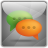 icon apptastic chat 2.1.1