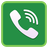 icon com.mabrooktell.app.dialer 1.0