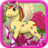 icon Avatar Maker: Pony 2 3.4.4.3