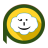 icon Pollen Chat 10