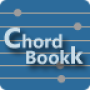 icon Chordbookk