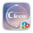 icon Clean v1.0.62