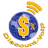 icon Discount-Voip 3.2.001