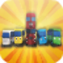 icon Wheels On The Bus para Xiaomi Redmi Note 4X High Version