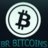 icon BR-Bitcoins 0.0.2