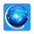 icon WebCopier 1.4