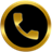 icon Free Gold Messenger 1.0