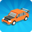 icon Smashy Cars 1.0.0