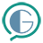 icon GSMTalk Dialer 1.5