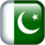 icon Pakistan Radio