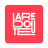icon La Redoute 10.43.1