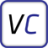 icon finarea.VoipChief 7.70