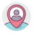 icon MapChat 1.2