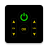 icon Universal TV Remote Control 2.9.2