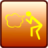 icon Burp 2.0.0