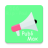icon PublimaxPRO 1.2.0