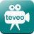 icon TeVeo 1.3