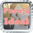 icon Pareja Ideal 1.0