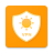 icon Daily VPN 2.1.0