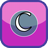 icon browser for craigs 2.1