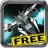 icon Thunderfighter3D 1.37