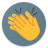 icon Clap Emoji Text Maker 1.0.6