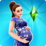 icon Sims FreePlay