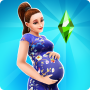 icon The Sims™ FreePlay para Blackview P10000 Pro