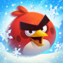 icon Angry Birds 2 para Allview A9 Lite